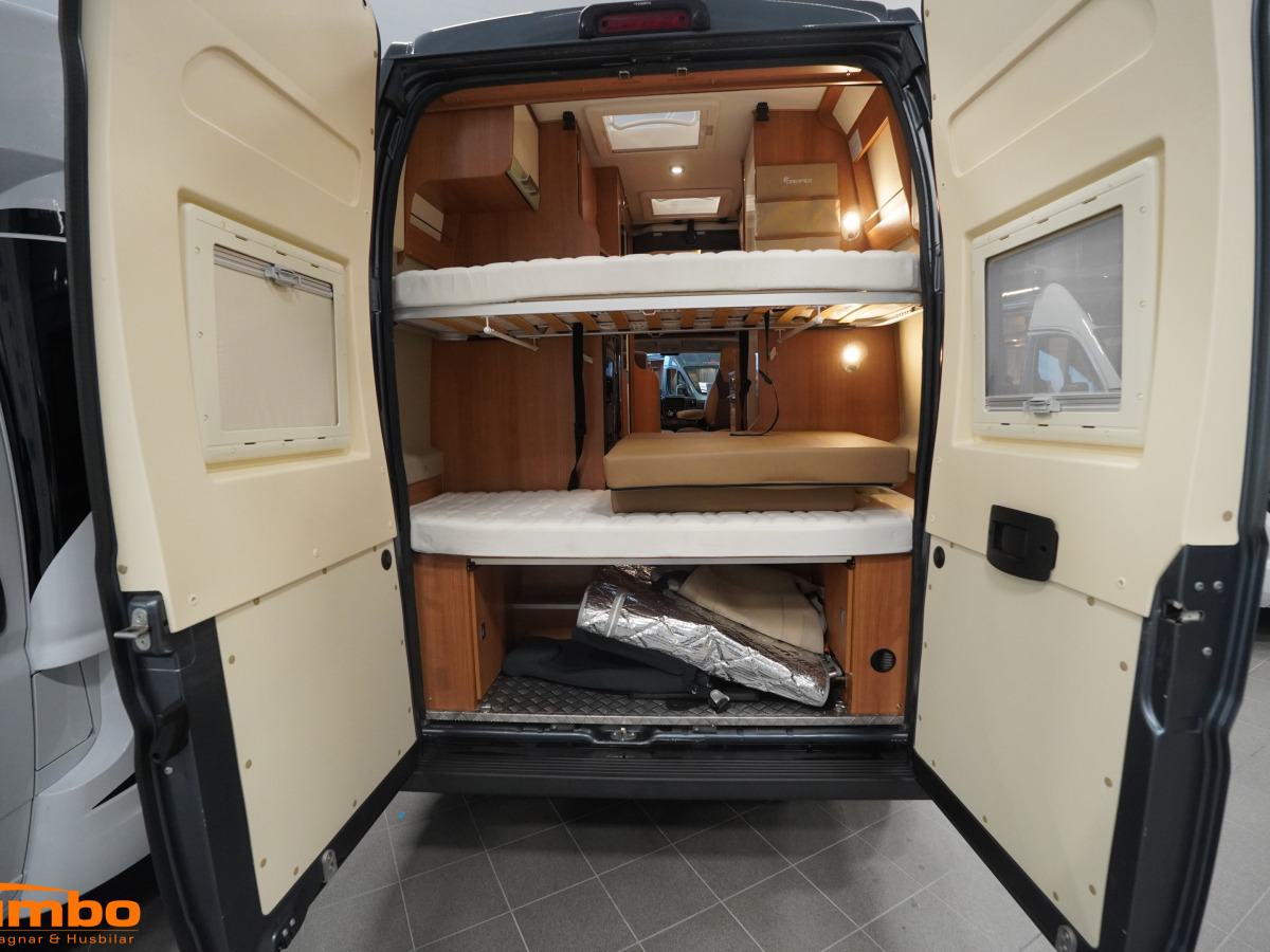 Dreamer Family SELECT, bild 16 av 17