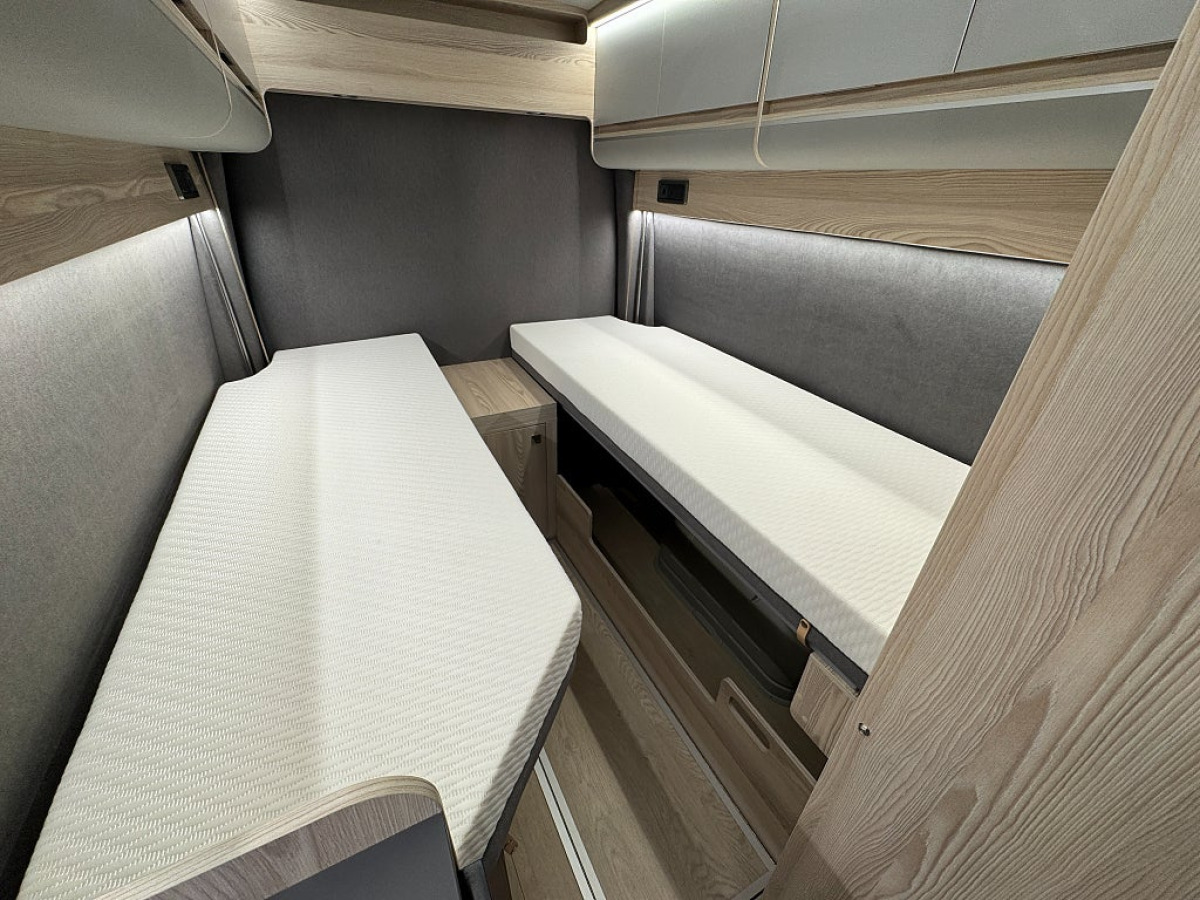 Affinity Three MAN *JUBILEUMSERBJUDANDE*, bild 10 av 18