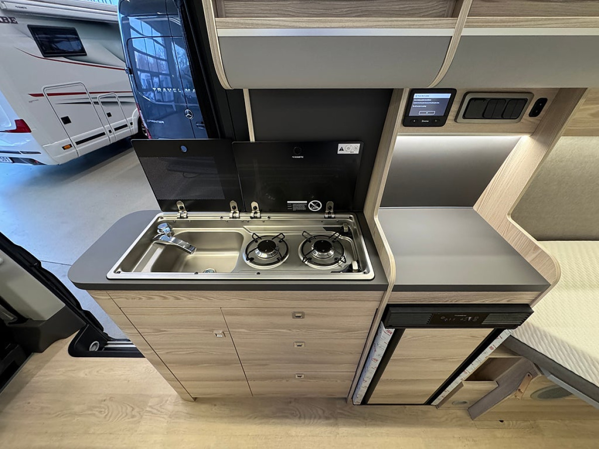 Affinity Three MAN *JUBILEUMSERBJUDANDE*, bild 14 av 18