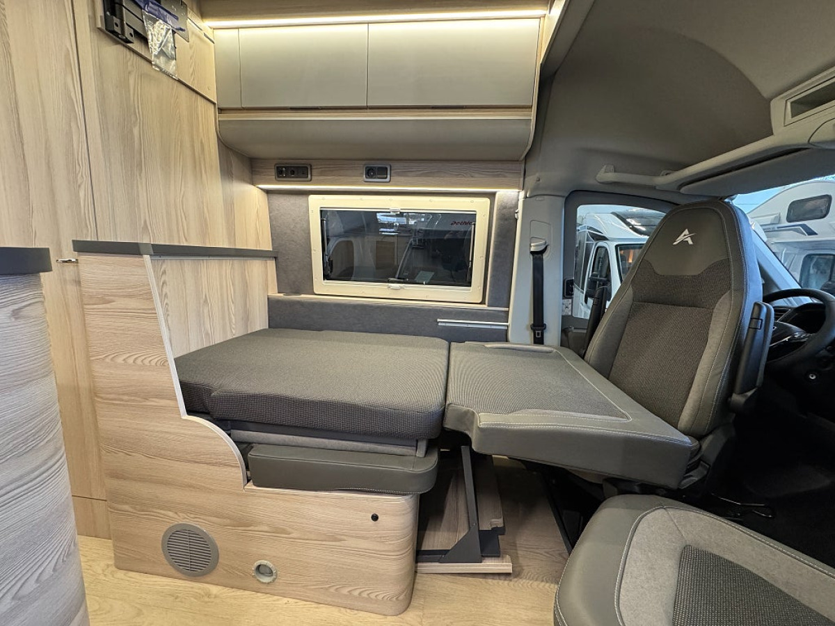 Affinity Three MAN *JUBILEUMSERBJUDANDE*, bild 17 av 18