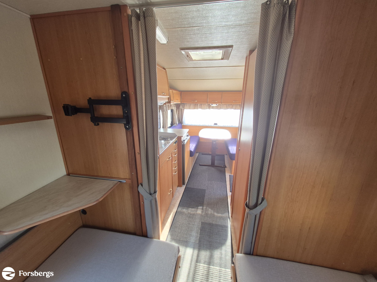 Solifer Goldie 530 - 3.95 ränta, bild 9 av 11