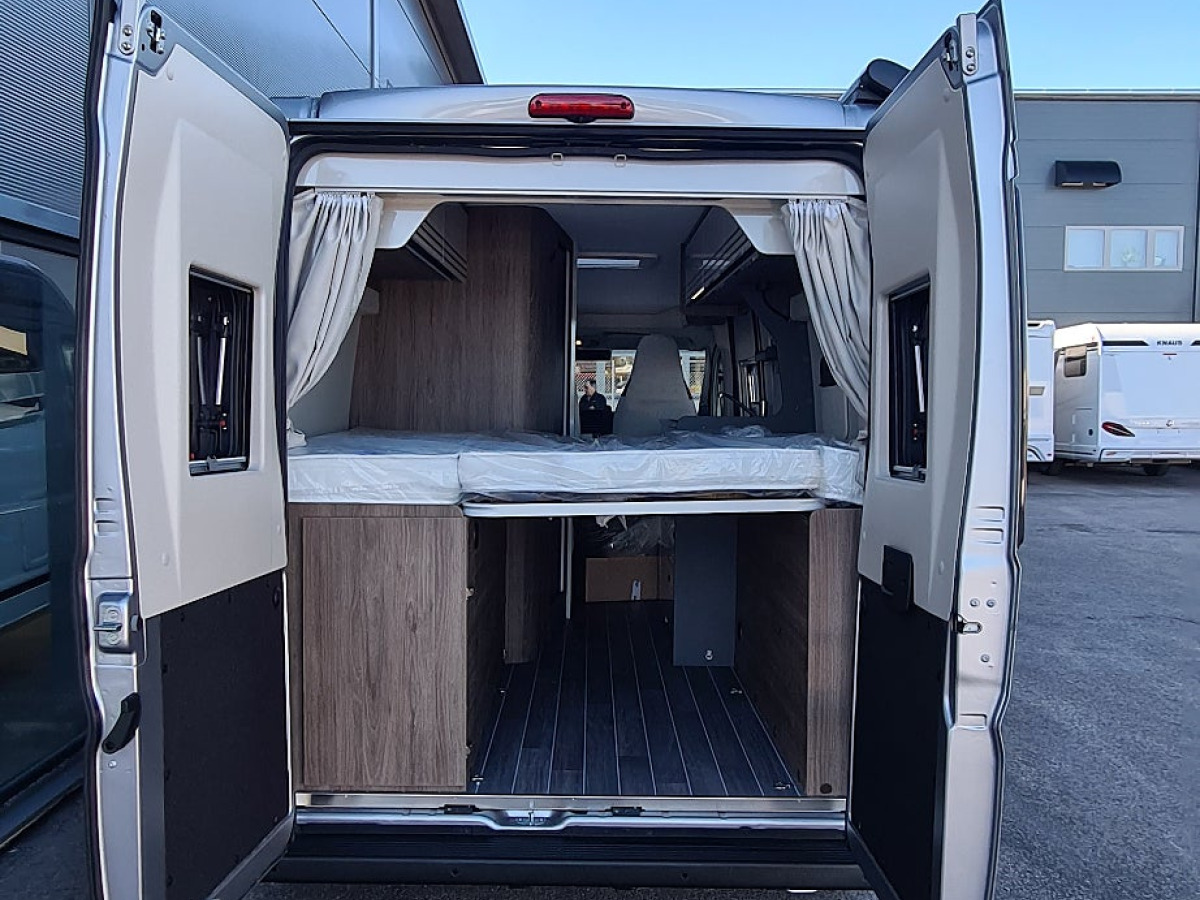 Ci Kyros 2 Elite NYHET, bild 4 av 12