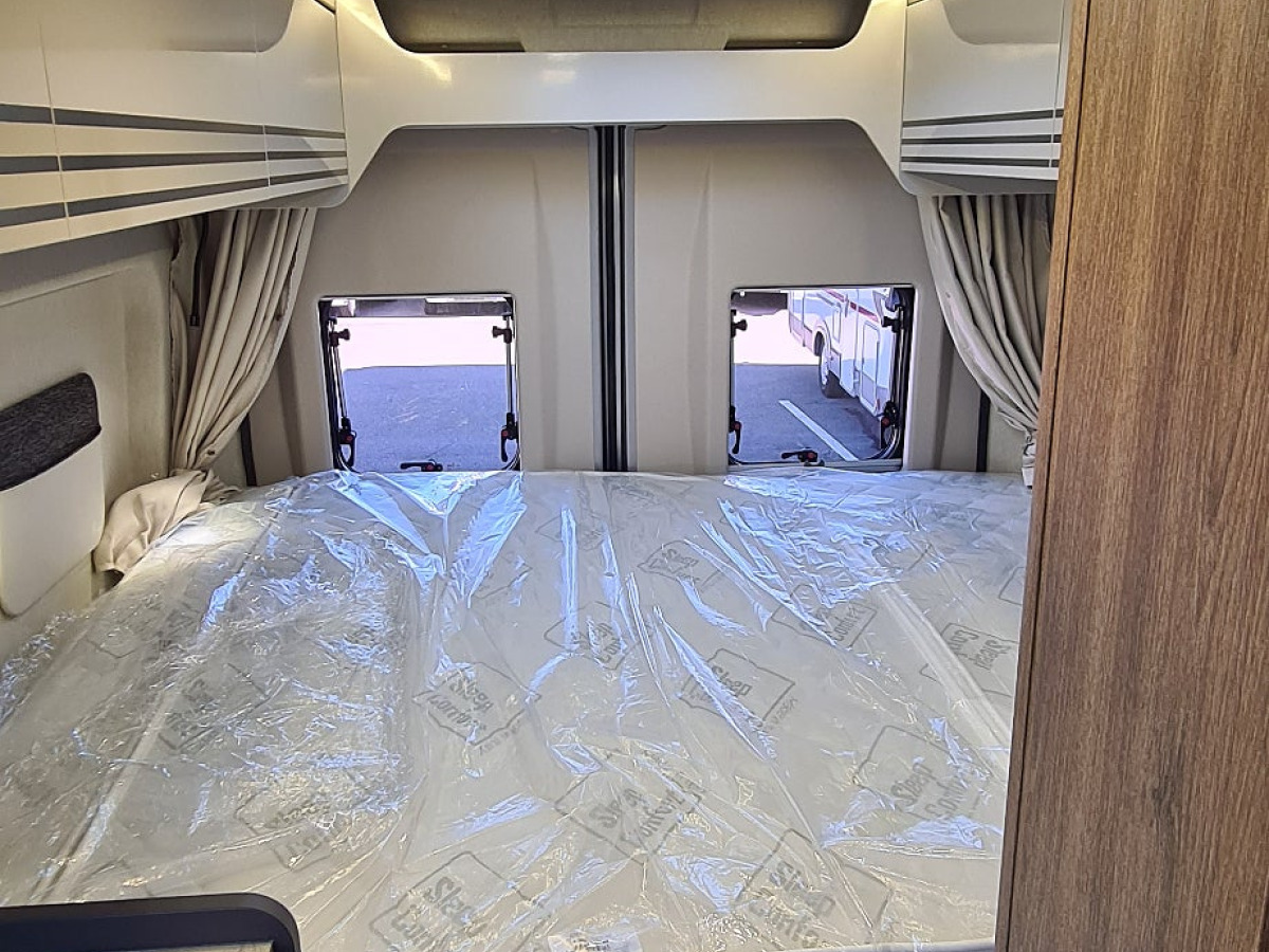 Ci Kyros 2 Elite NYHET, bild 5 av 12