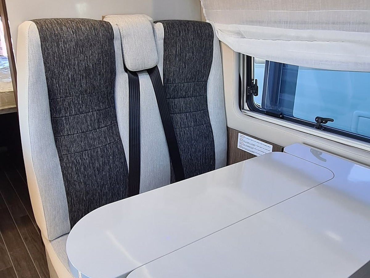Ci Kyros 2 Elite NYHET, bild 10 av 12