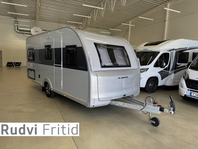 Adria ALTEA 502 UL 60Y *Jubileumsmodell*
