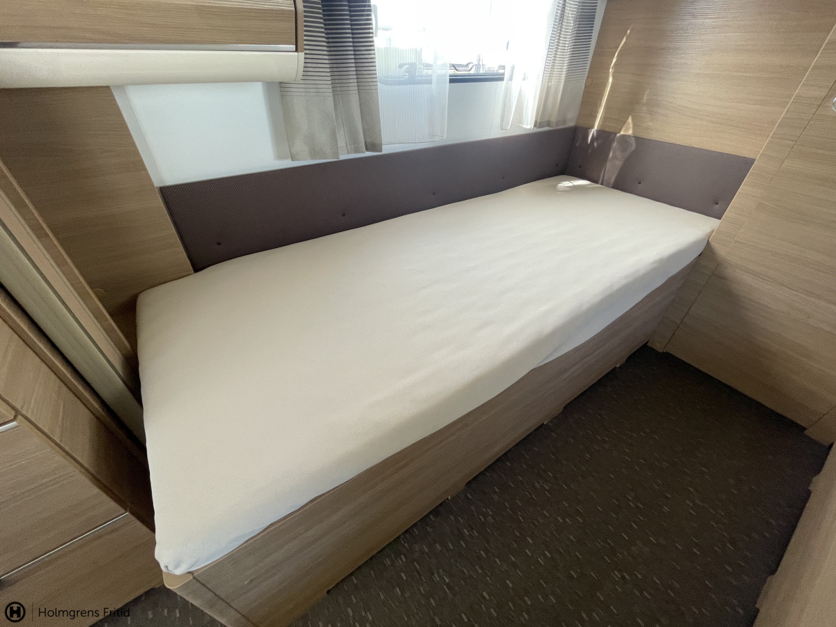 Adria ADORA 613 HT, bild 15 av 28