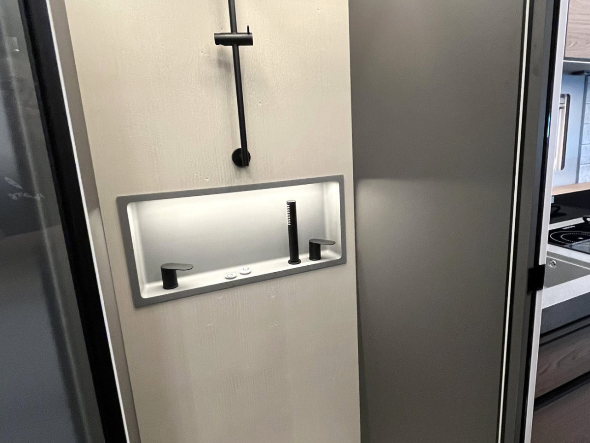 Niesmann Arto 88, bild 12 av 34