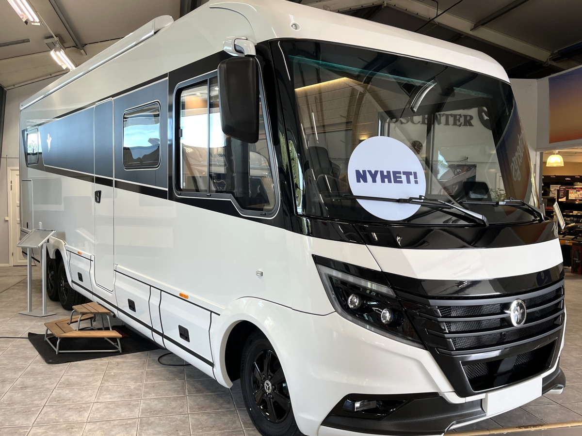 Niesmann Arto 88, bild 19 av 34