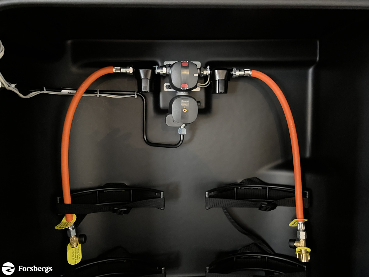 Niesmann Arto 88, bild 22 av 34