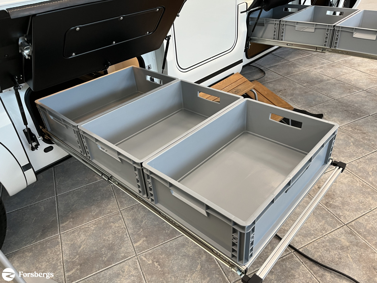 Niesmann Arto 88, bild 25 av 34