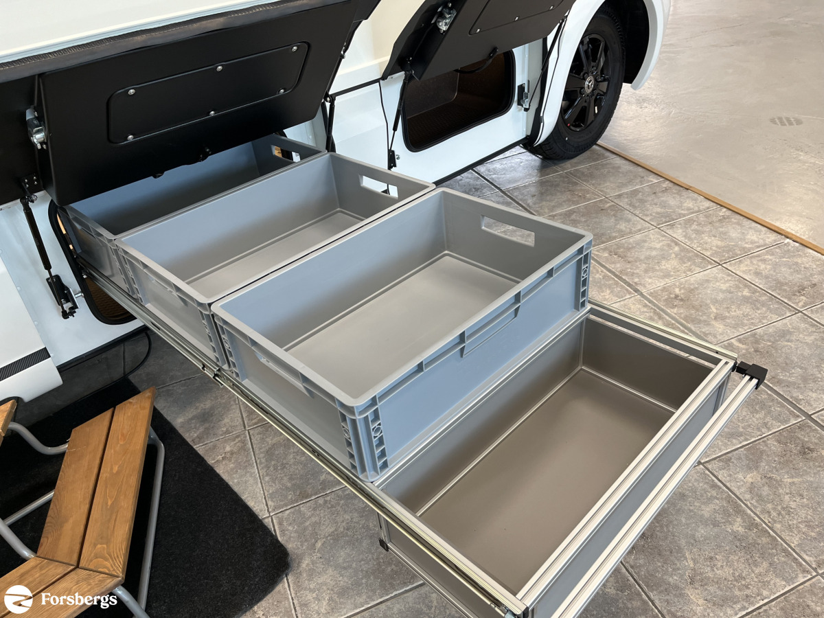 Niesmann Arto 88, bild 26 av 34