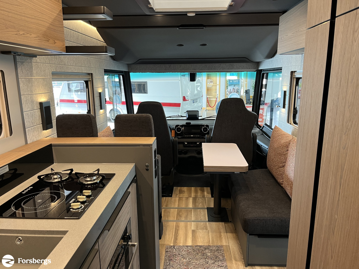 Niesmann Arto 88, bild 27 av 34