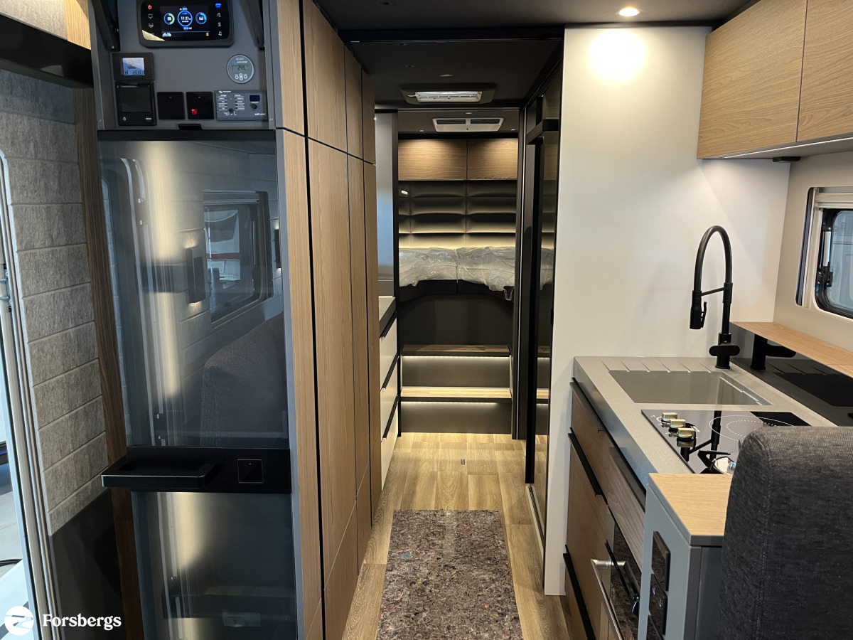 Niesmann Arto 88, bild 28 av 34