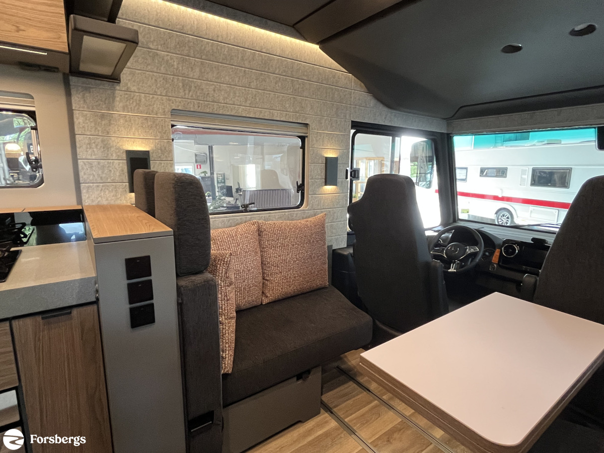 Niesmann Arto 88, bild 31 av 34