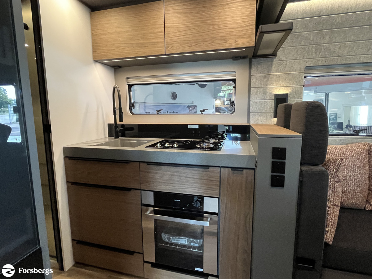 Niesmann Arto 88, bild 32 av 34