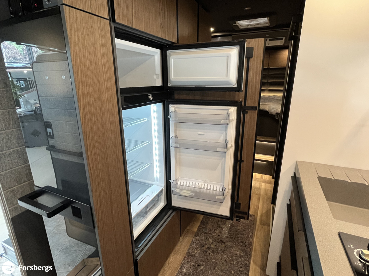 Niesmann Arto 88, bild 34 av 34