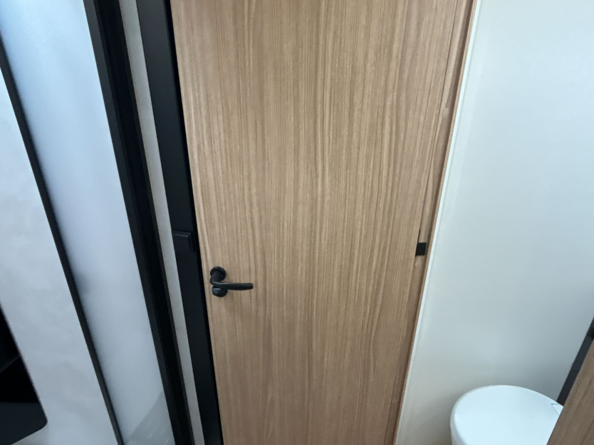 Pilote G740 FC Queenbed, bild 19 av 36