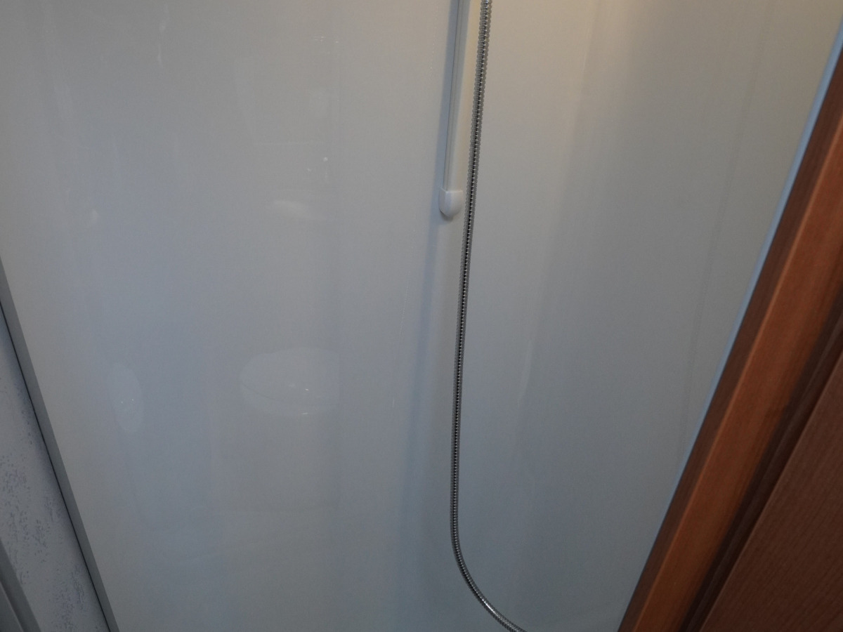 LMC T660 ACx2 Solcell Ugn, bild 12 av 19