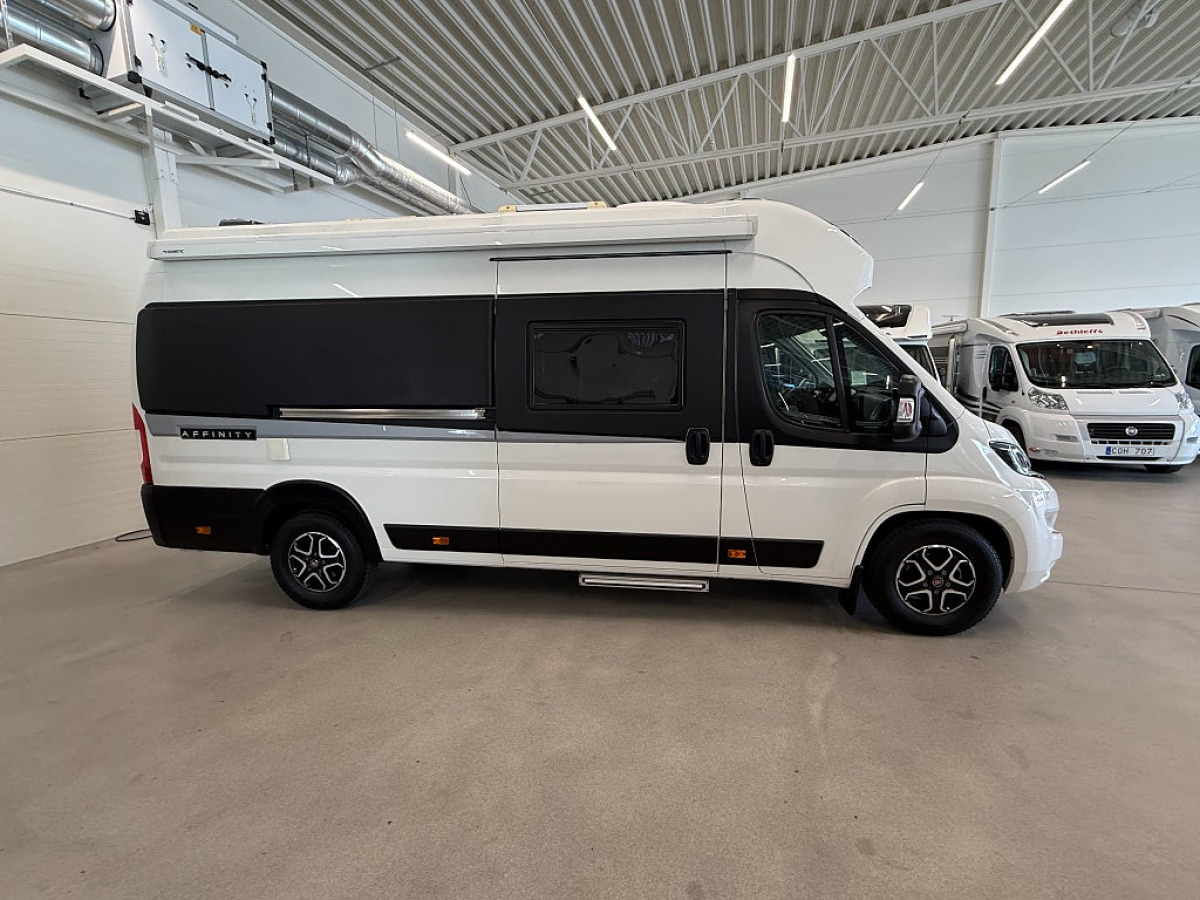 Affinity One *JUBILEUMSERBJUDANDE*, bild 2 av 18