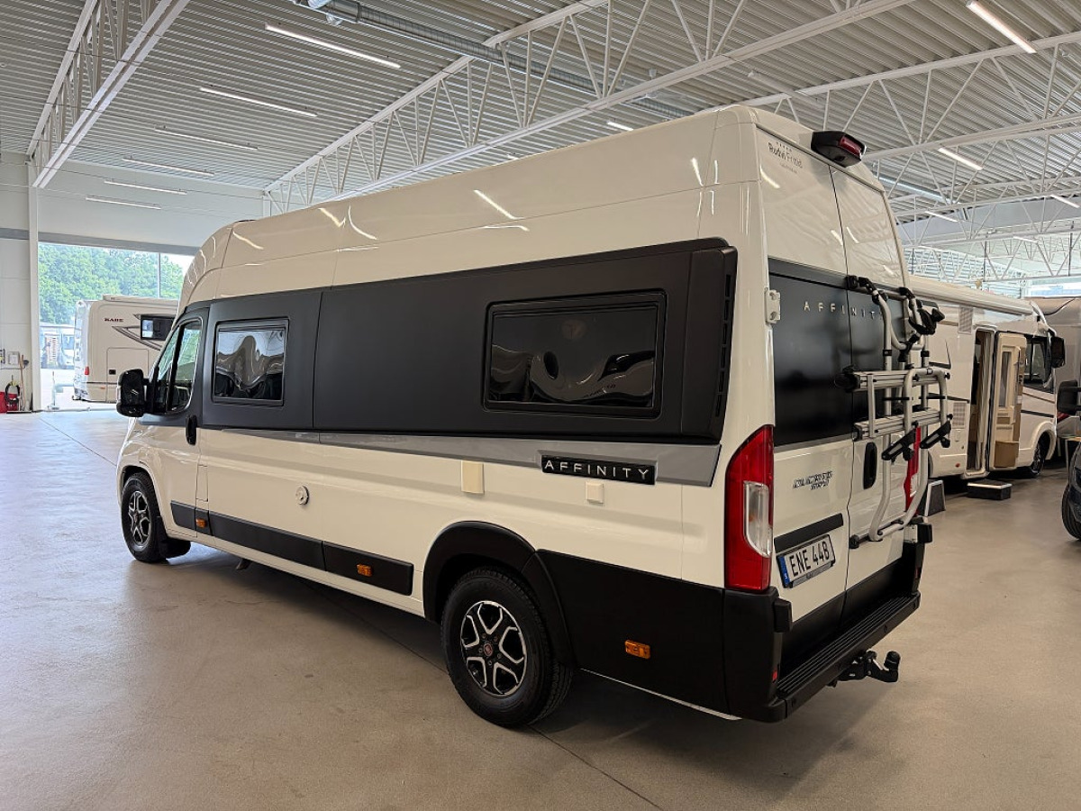 Affinity One *JUBILEUMSERBJUDANDE*, bild 4 av 18