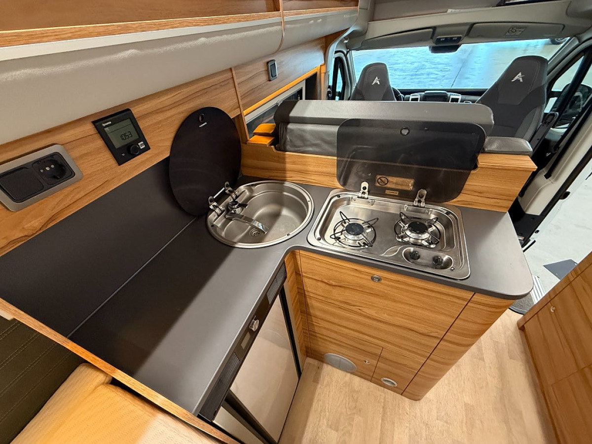 Affinity One *JUBILEUMSERBJUDANDE*, bild 10 av 18