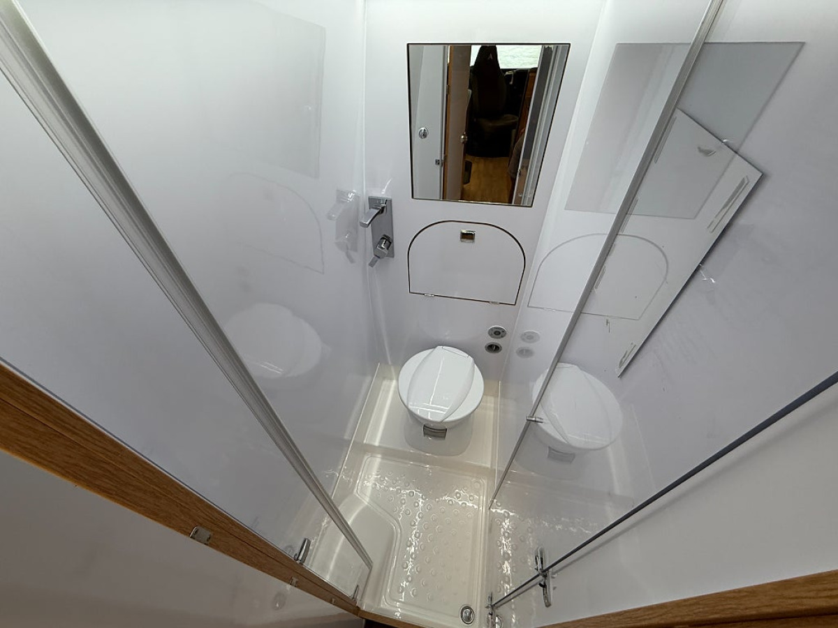 Affinity One *JUBILEUMSERBJUDANDE*, bild 11 av 18