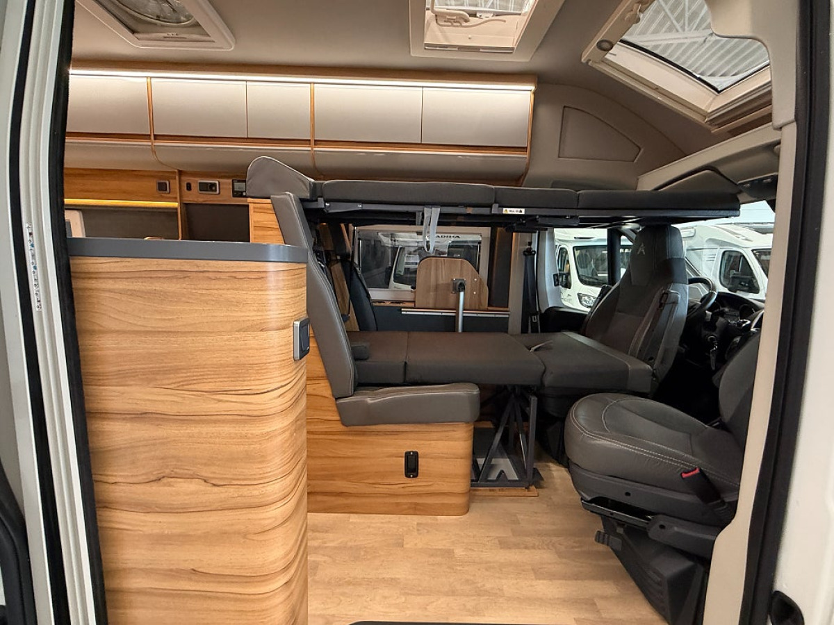 Affinity One *JUBILEUMSERBJUDANDE*, bild 13 av 18
