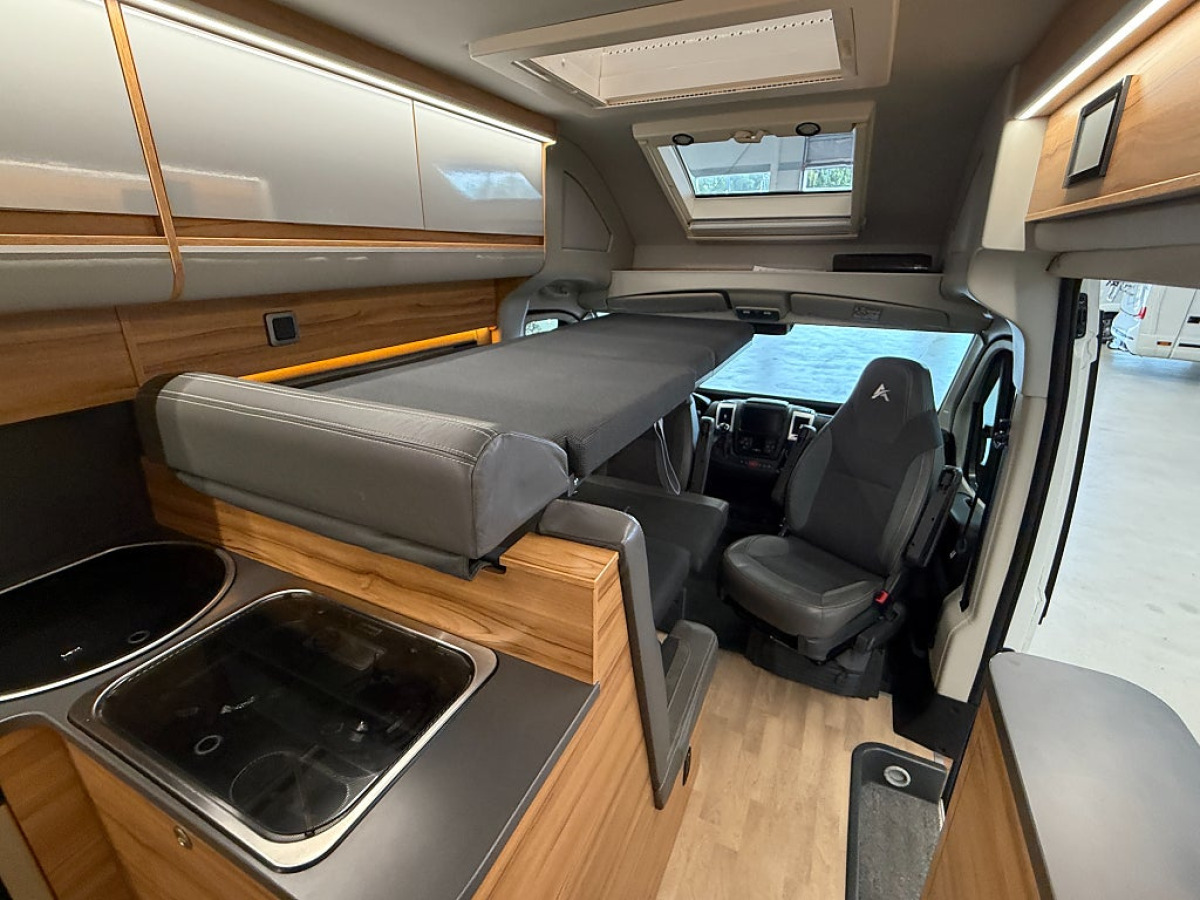 Affinity One *JUBILEUMSERBJUDANDE*, bild 14 av 18