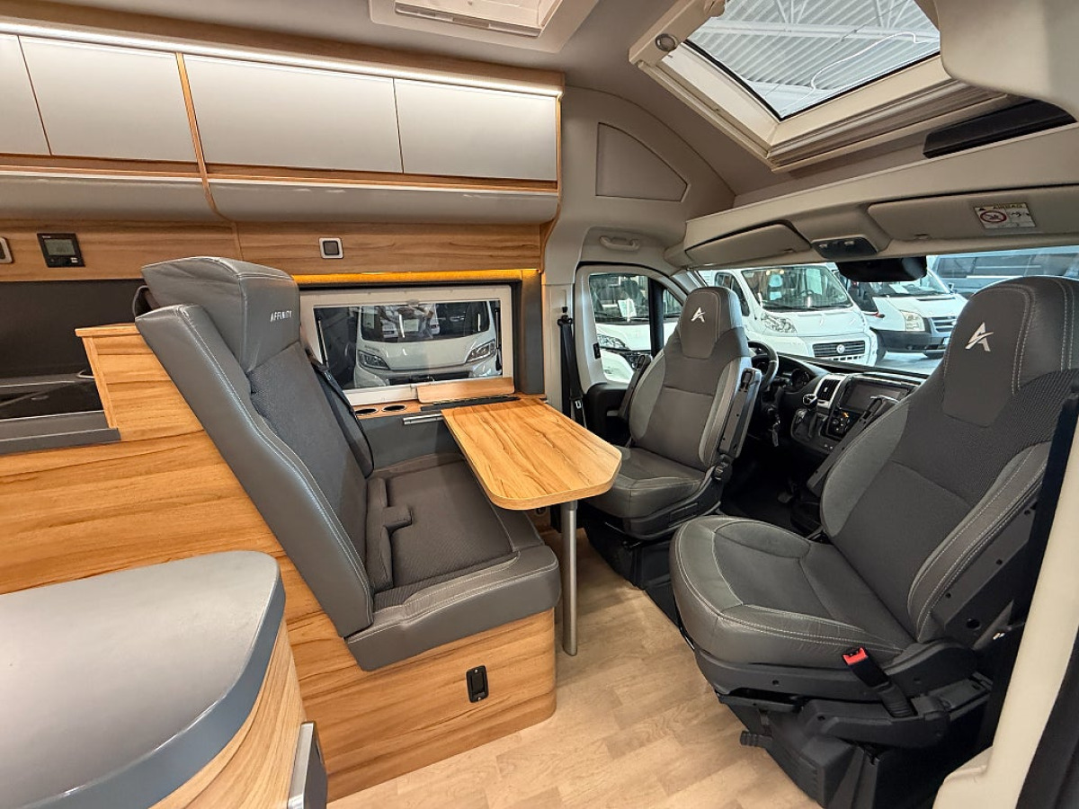 Affinity One *JUBILEUMSERBJUDANDE*, bild 15 av 18