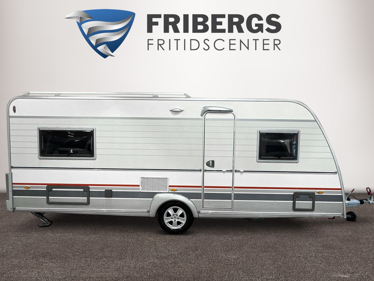 Cabby 620, bild 2 av 17