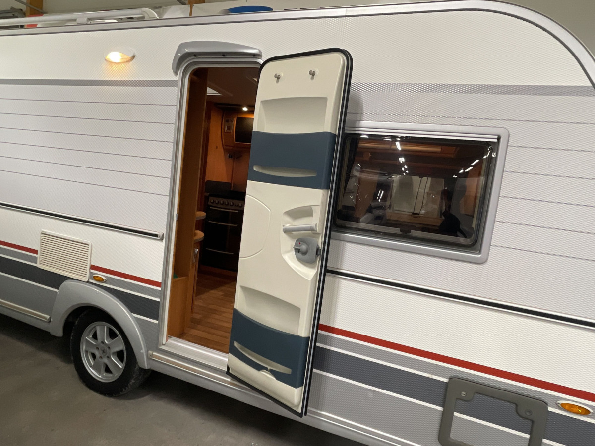 Cabby 620, bild 6 av 17