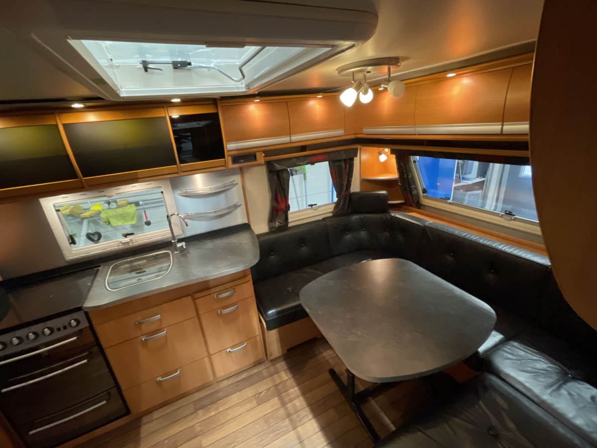 Cabby 620, bild 7 av 17