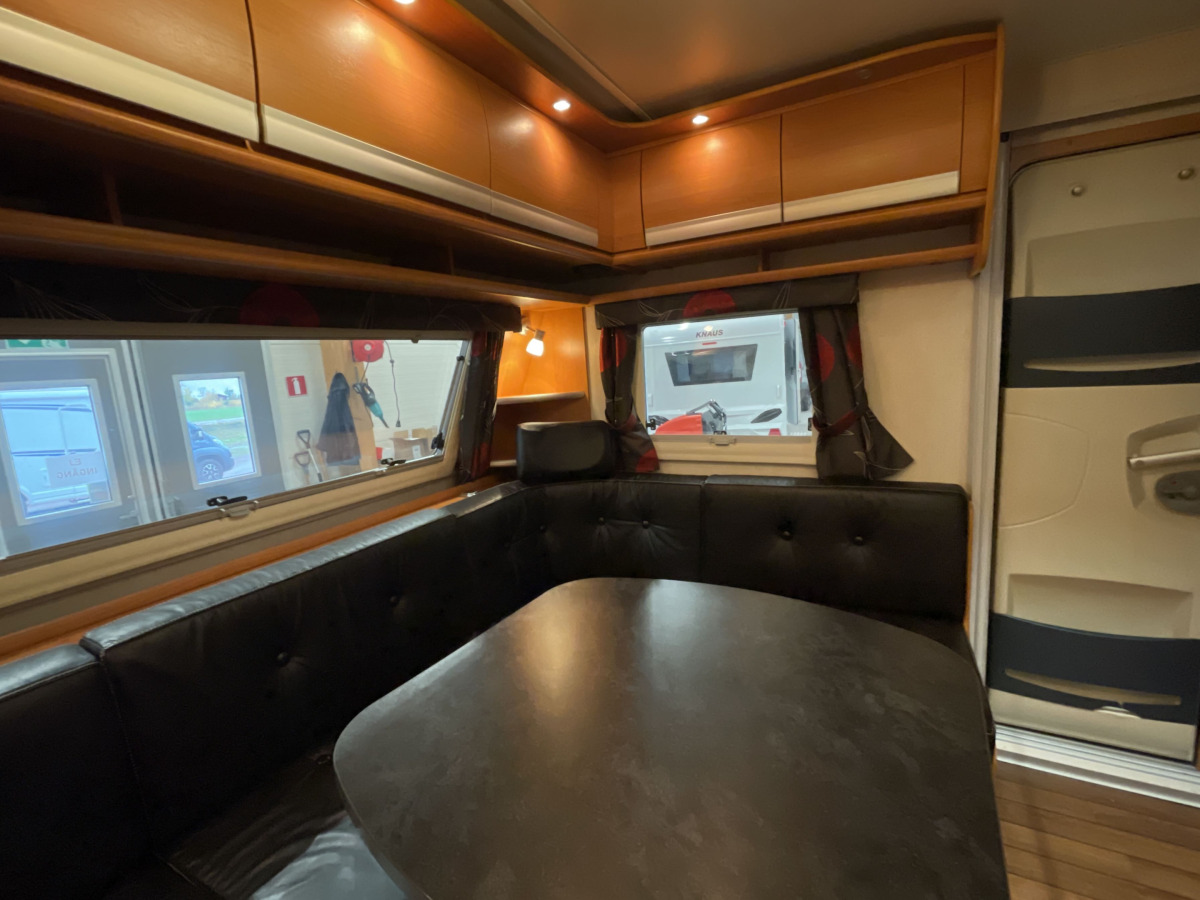 Cabby 620, bild 8 av 17