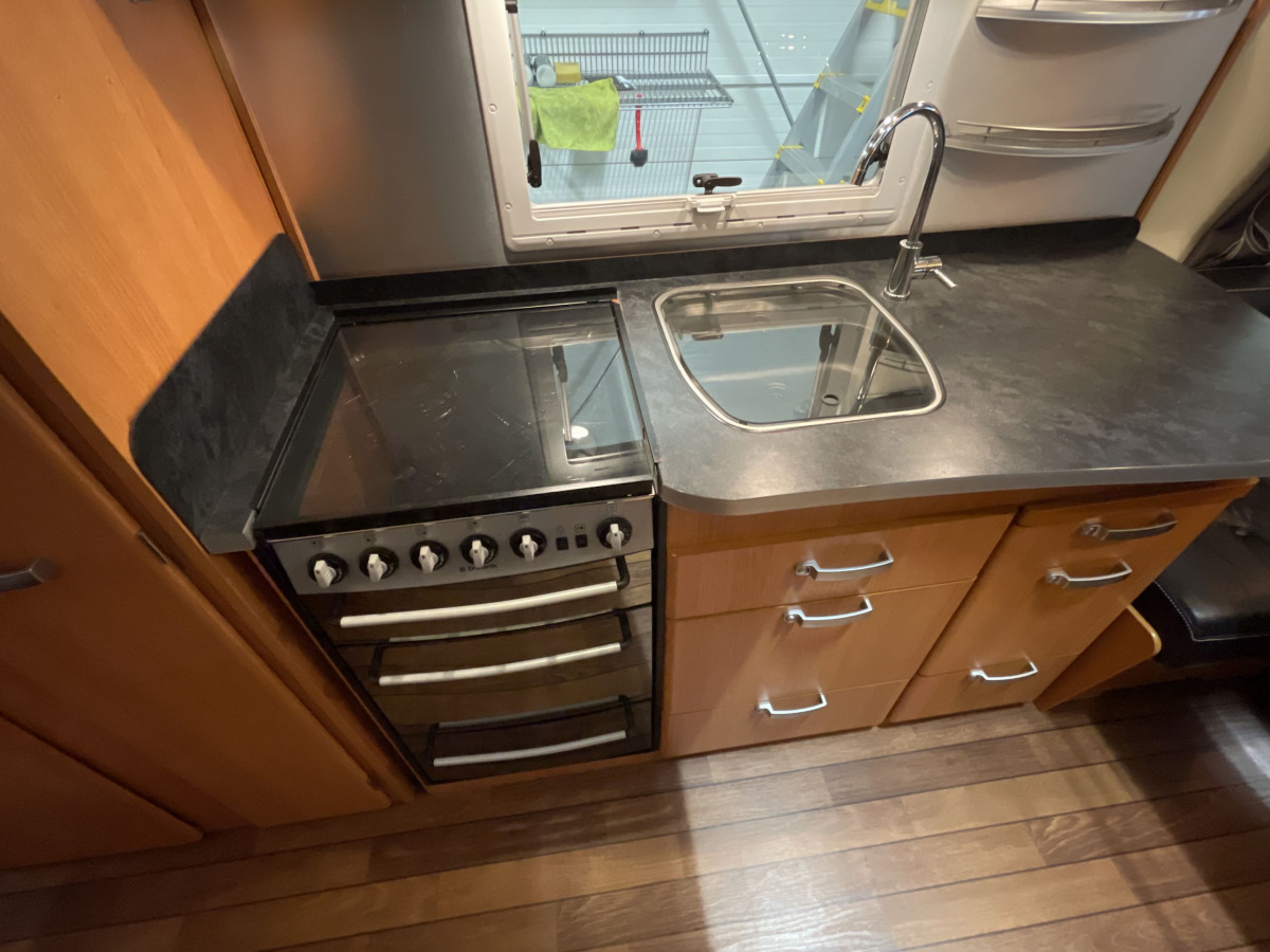 Cabby 620, bild 15 av 17