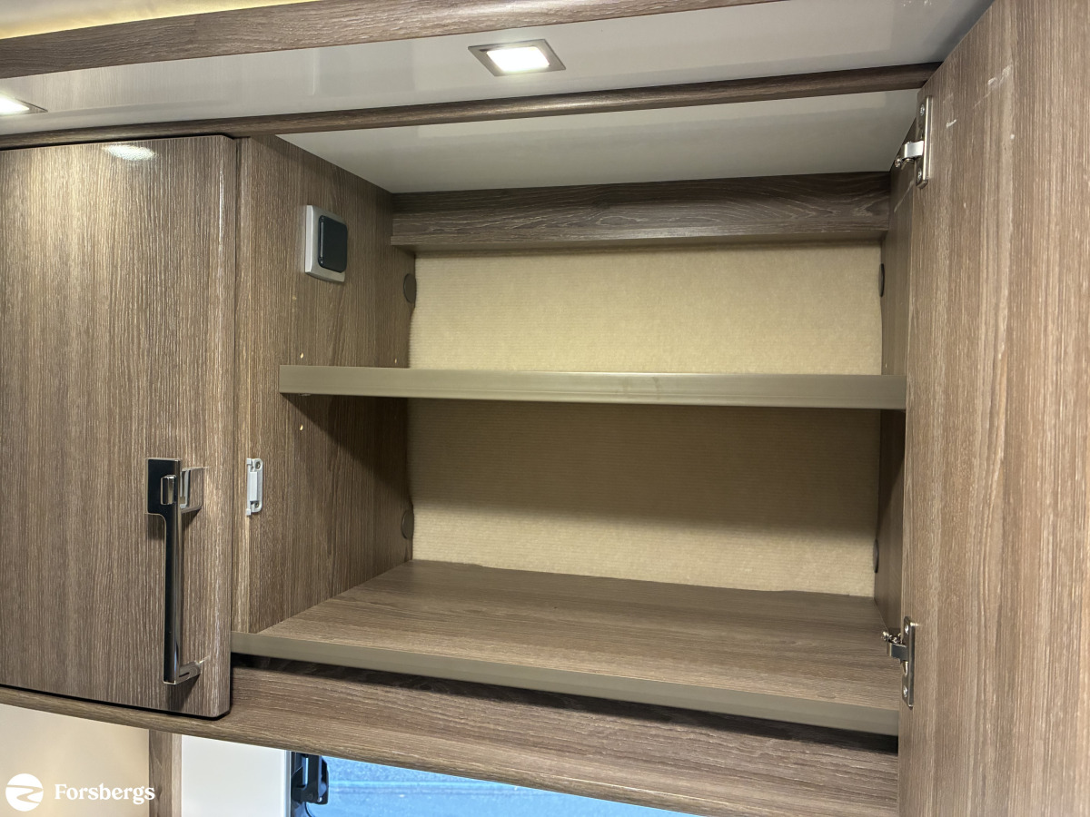 KABE TM X880 LQB - 3.95 ränta utökad garanti, bild 9 av 36