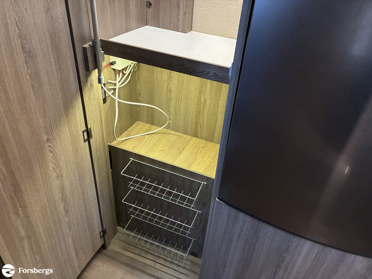 KABE TM X880 LQB - 3.95 ränta utökad garanti, bild 12 av 36