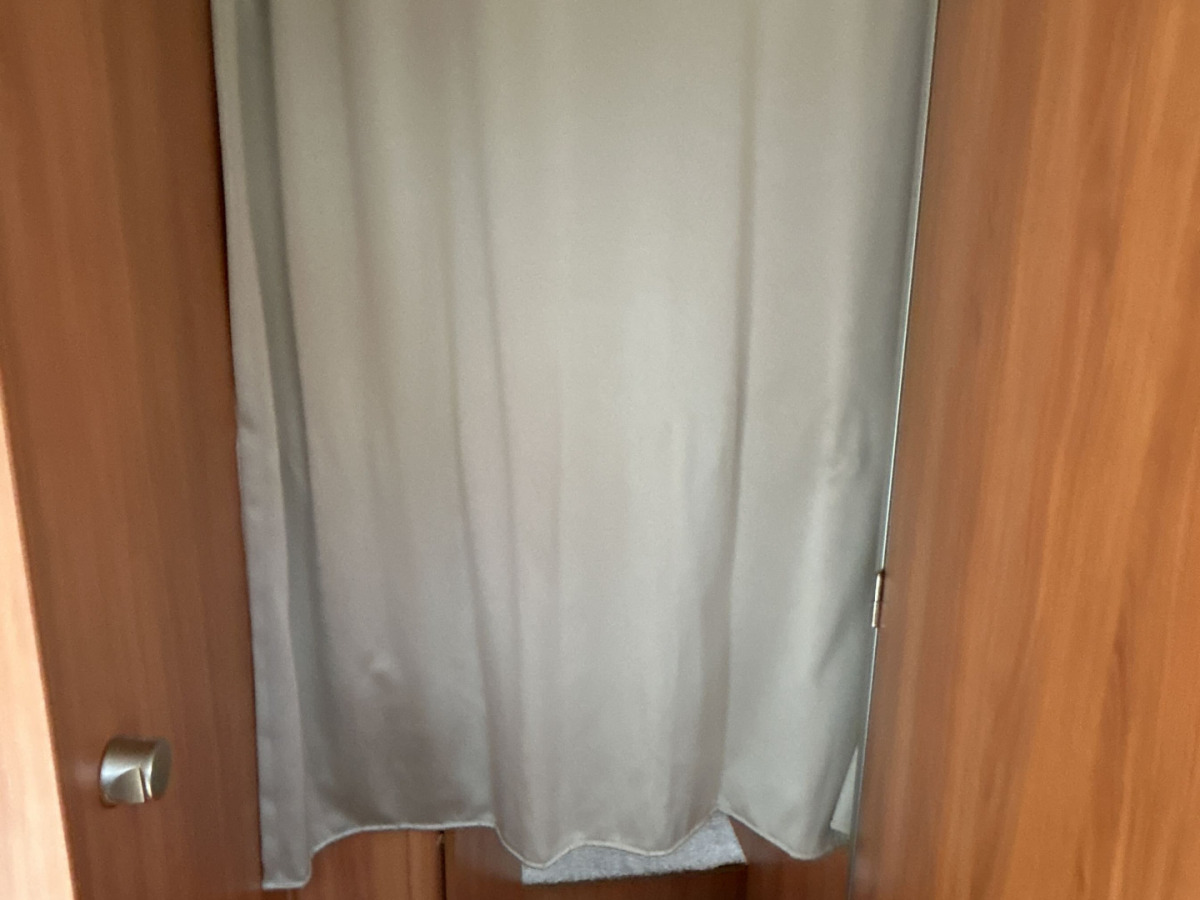 Hymer 474 höga långbäddar, bild 16 av 28