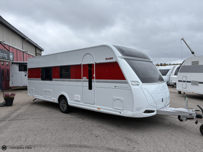 KABE ROYAL 630 TDL FK KS