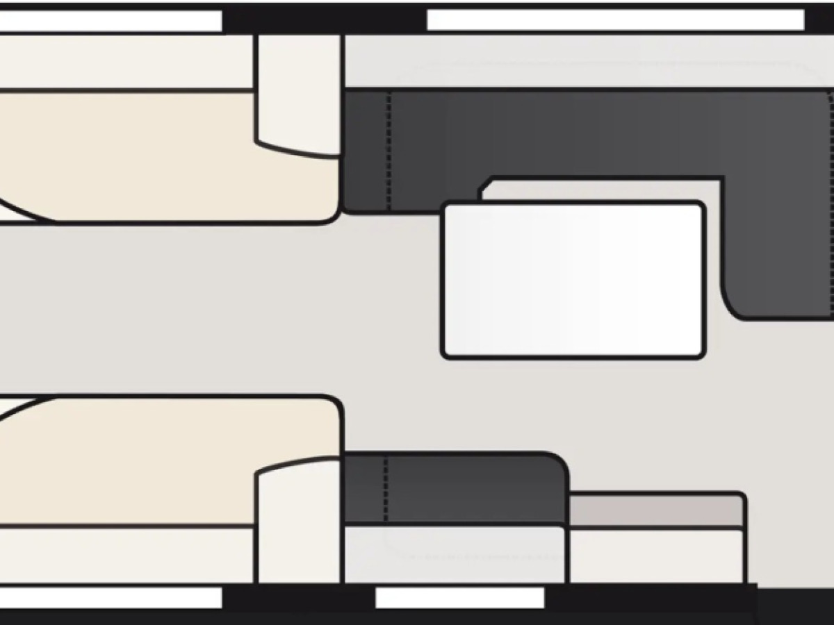 KABE ROYAL 630 TDL FK KS, bild 16 av 16