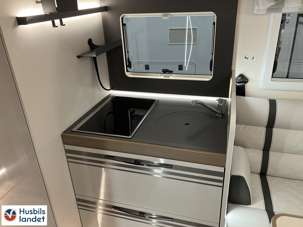 CI Magis Air Edition Integral Fiat 87 INT, bild 5 av 14
