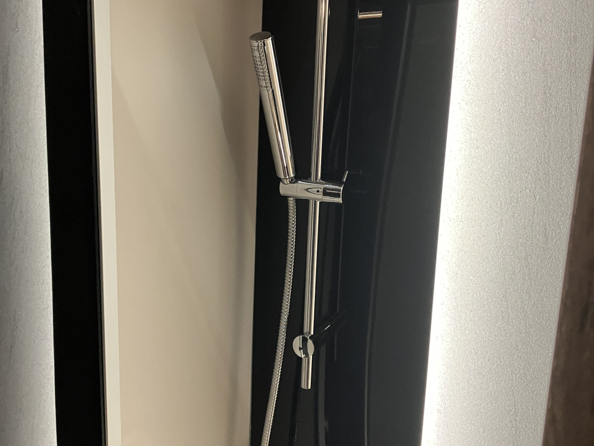 CI Magis Air Edition Integral Fiat 87 INT, bild 10 av 14