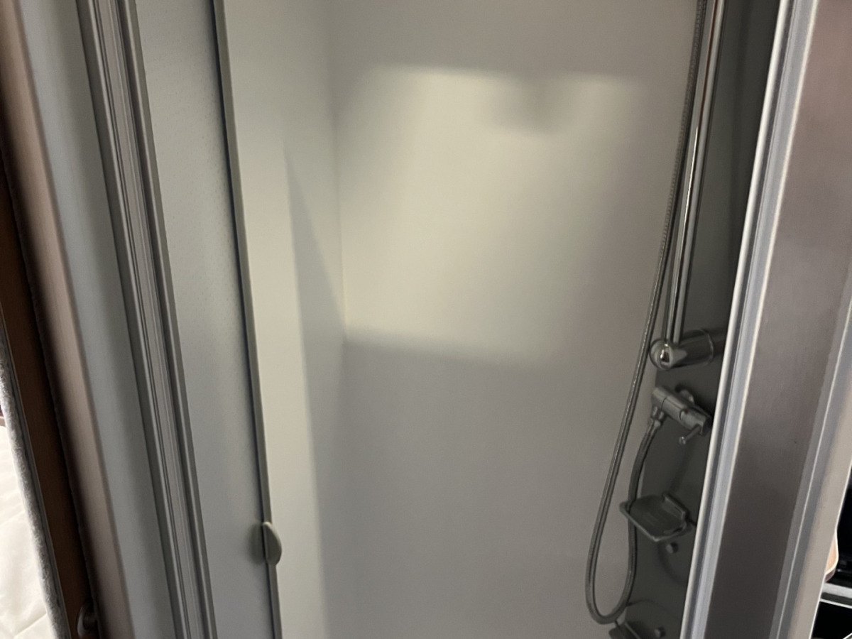 Pilote P746GJ, bild 12 av 14