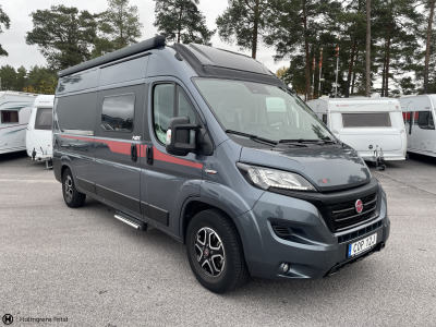 Pilote V 600 G CYKELSTÄLL TVÄRBÄDD SOLCELL