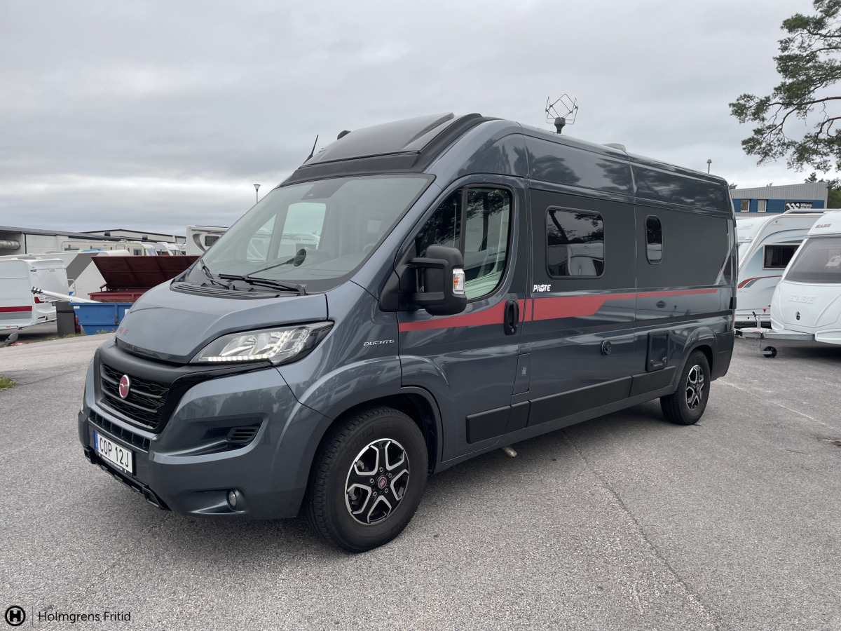 Pilote V 600 G CYKELSTÄLL TVÄRBÄDD SOLCELL, bild 8 av 24