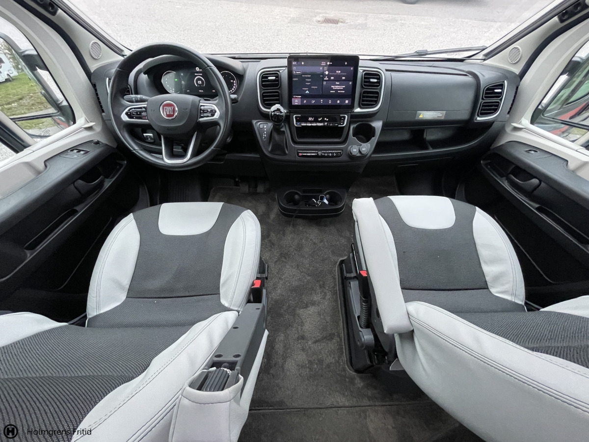 Pilote V 600 G CYKELSTÄLL TVÄRBÄDD SOLCELL, bild 19 av 24