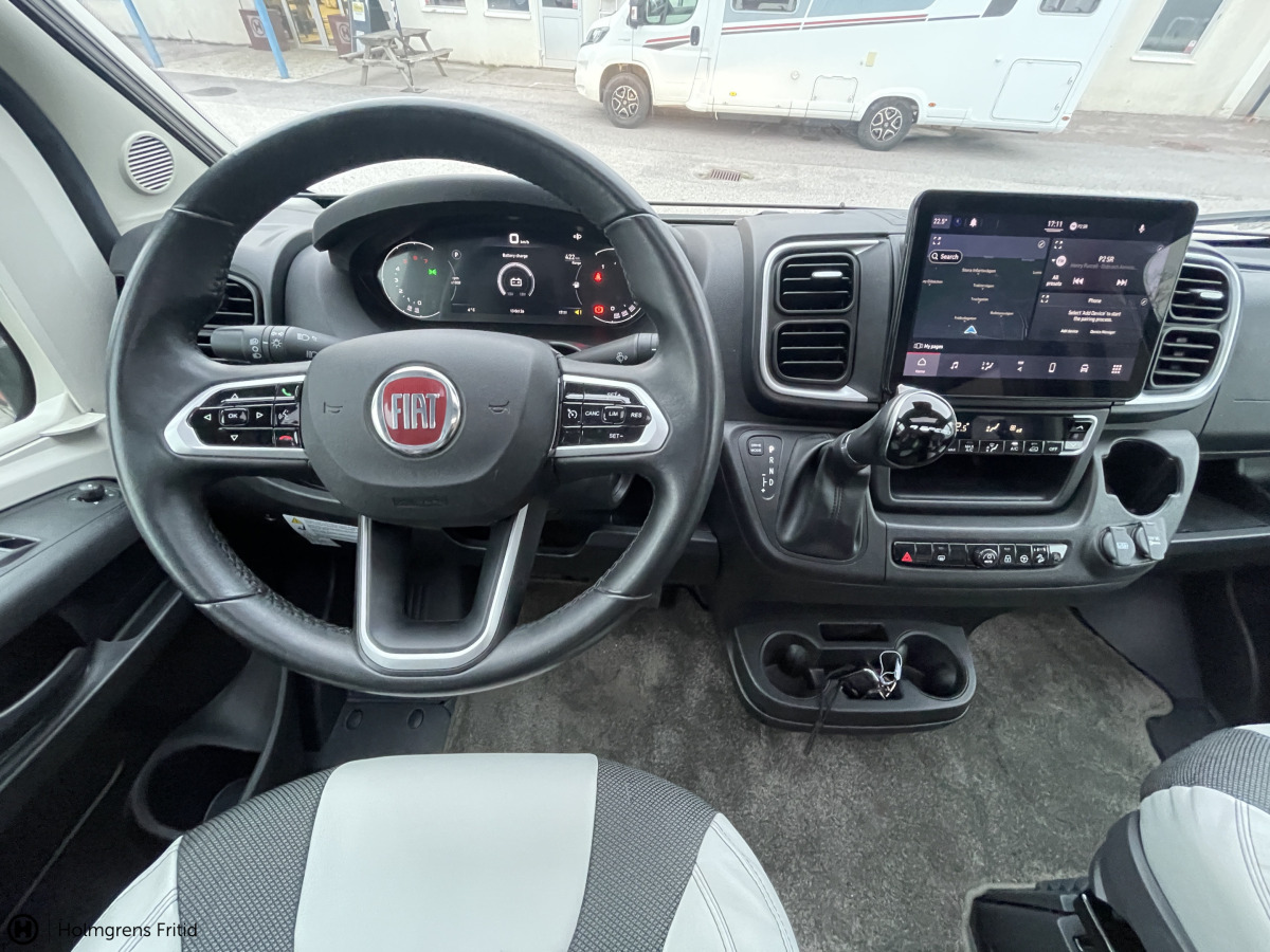 Pilote V 600 G CYKELSTÄLL TVÄRBÄDD SOLCELL, bild 20 av 24