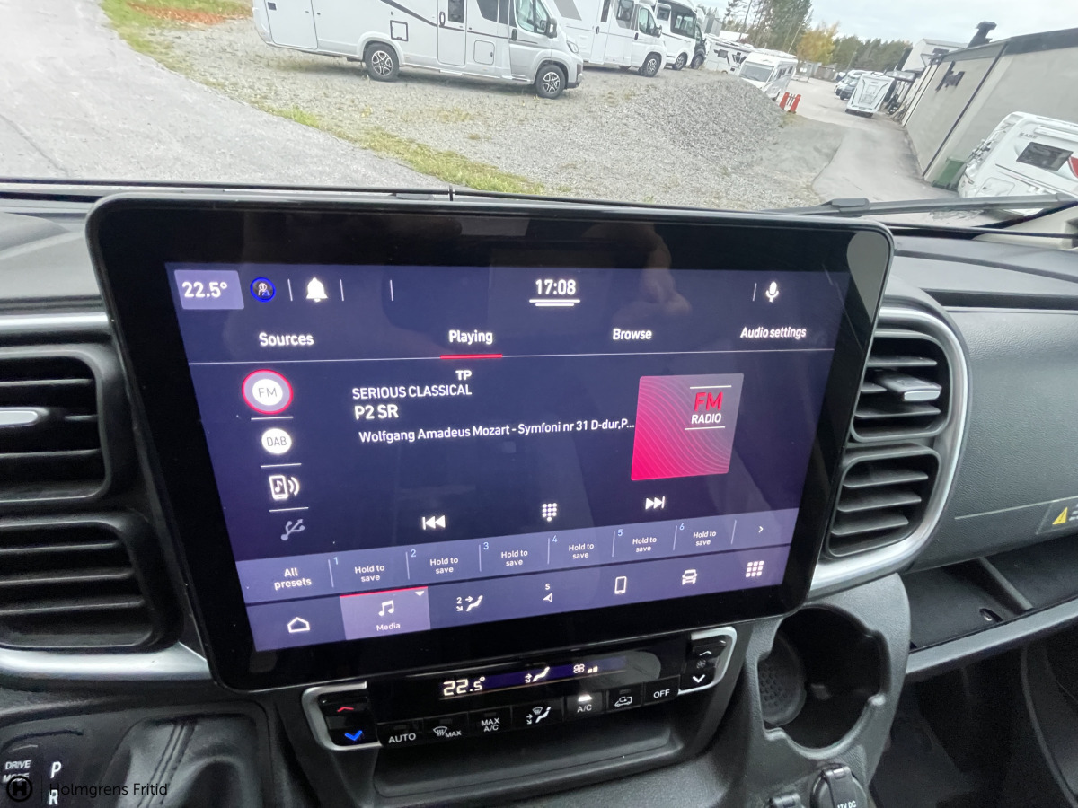 Pilote V 600 G CYKELSTÄLL TVÄRBÄDD SOLCELL, bild 21 av 24