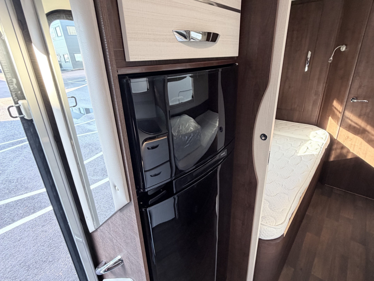 McLouis MC4-75, bild 6 av 10