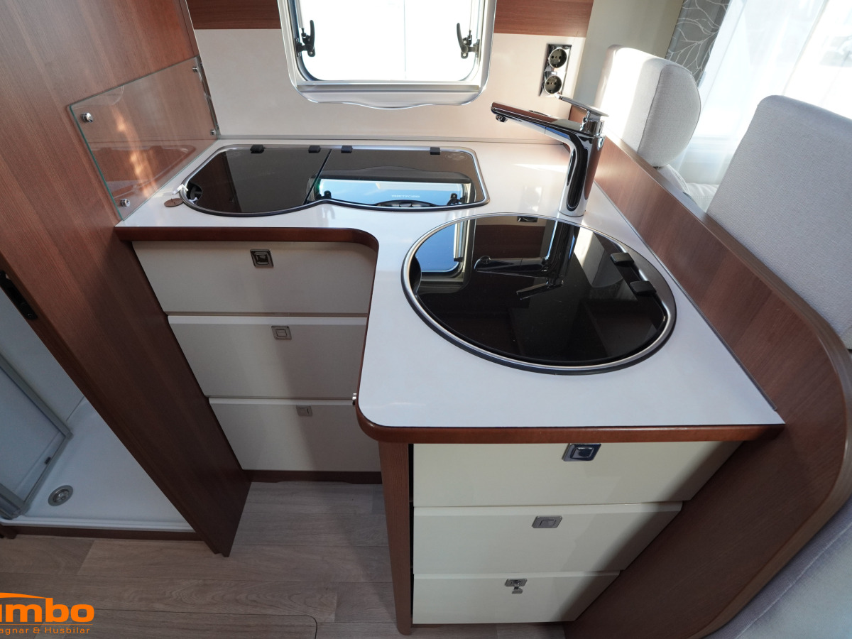 LMC T732, bild 8 av 21