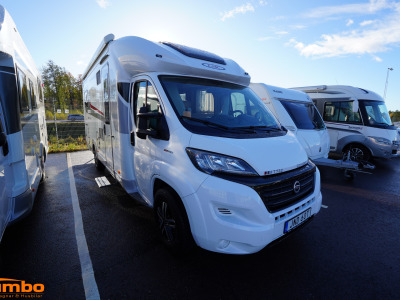 LMC T732